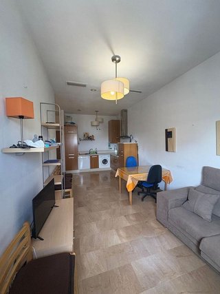 Piso en venta en Arco Norte - Avda. España en Dos Hermanas