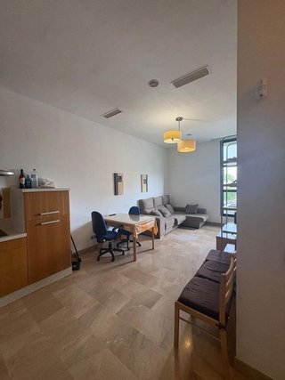 Piso en venta en Arco Norte - Avda. España en Dos Hermanas