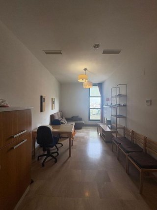 Piso en venta en Arco Norte - Avda. España en Dos Hermanas