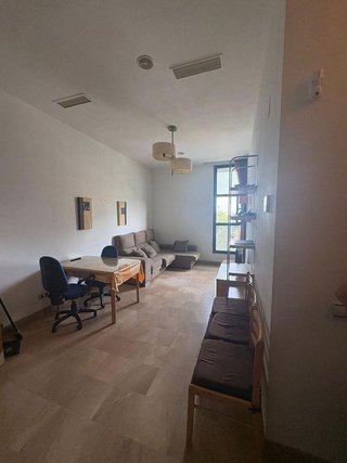 Piso en venta en Arco Norte - Avda. España en Dos Hermanas