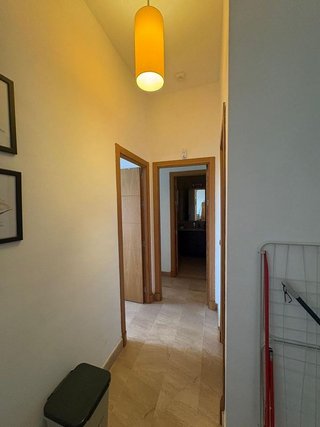 Piso en venta en Arco Norte - Avda. España en Dos Hermanas