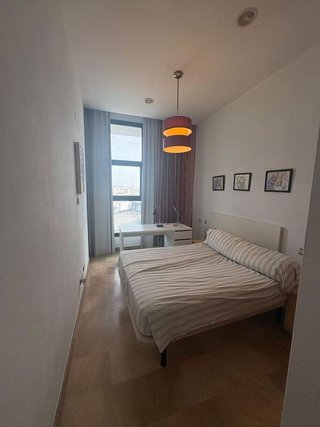 Piso en venta en Arco Norte - Avda. España en Dos Hermanas