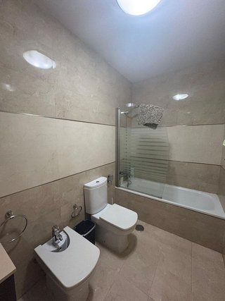 Piso en venta en Arco Norte - Avda. España en Dos Hermanas