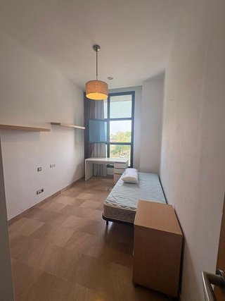 Piso en venta en Arco Norte - Avda. España en Dos Hermanas