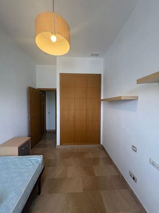 Piso en venta en Arco Norte - Avda. España en Dos Hermanas