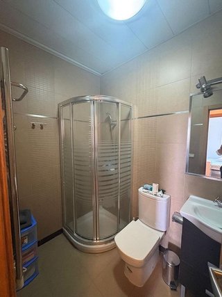 Piso en venta en Arco Norte - Avda. España en Dos Hermanas