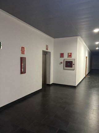 Piso en venta en Arco Norte - Avda. España en Dos Hermanas