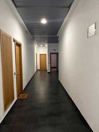 Piso en venta en Arco Norte - Avda. España en Dos Hermanas