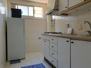 Ático en venta en Ciutat Meridiana en Barcelona