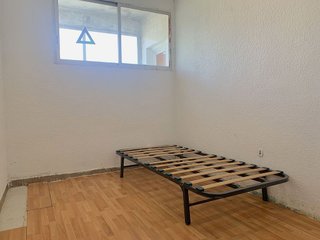 Ático en venta en Ciutat Meridiana en Barcelona