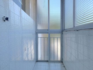 Ático en venta en Ciutat Meridiana en Barcelona