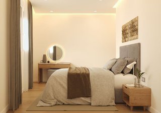 Casa en venta en Los Llanos - Av. de los Estudiantes en Valdepeñas