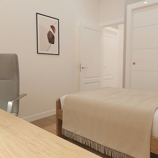 Casa en venta en Los Llanos - Av. de los Estudiantes en Valdepeñas