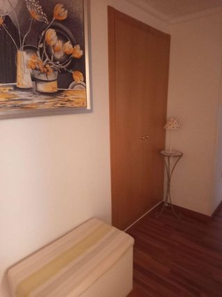 Piso en venta en Plaza de Toros - Avenida Chapí - Trinquete en Elda