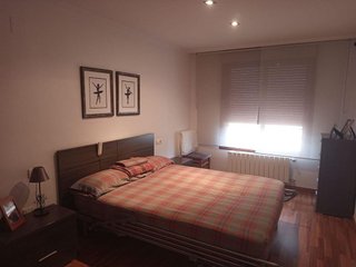 Piso en venta en Plaza de Toros - Avenida Chapí - Trinquete en Elda