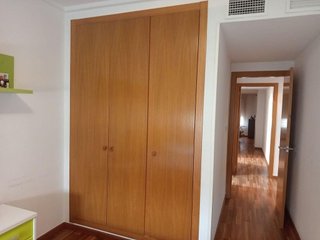 Piso en venta en Plaza de Toros - Avenida Chapí - Trinquete en Elda