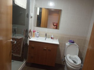 Piso en venta en Plaza de Toros - Avenida Chapí - Trinquete en Elda