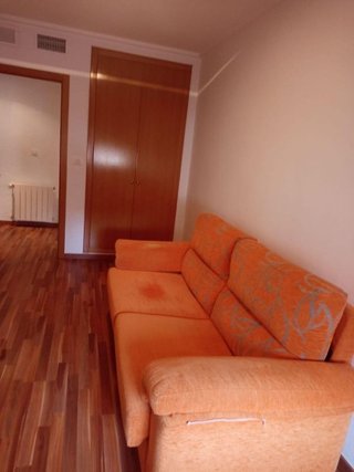 Piso en venta en Plaza de Toros - Avenida Chapí - Trinquete en Elda