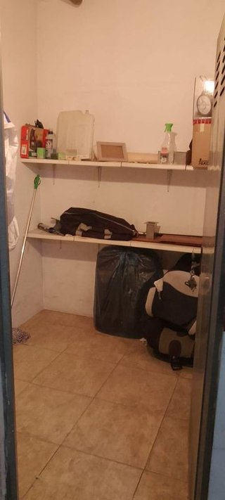 Piso en venta en Plaza de Toros - Avenida Chapí - Trinquete en Elda