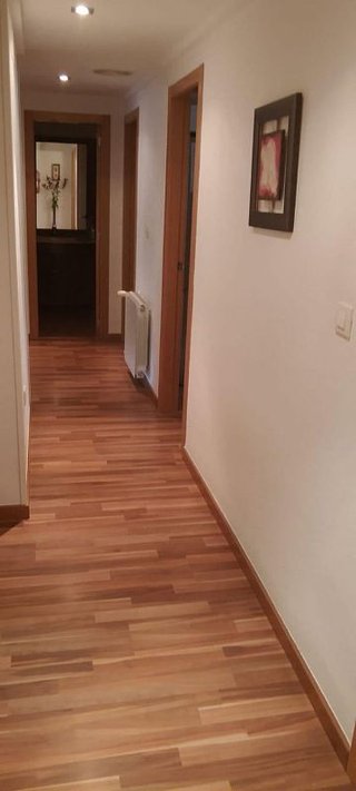 Piso en venta en Plaza de Toros - Avenida Chapí - Trinquete en Elda
