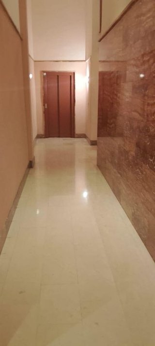 Piso en venta en Plaza de Toros - Avenida Chapí - Trinquete en Elda