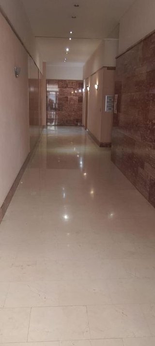 Piso en venta en Plaza de Toros - Avenida Chapí - Trinquete en Elda