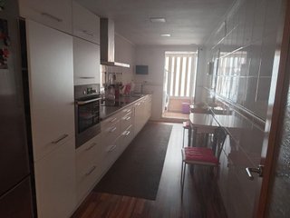 Piso en venta en Plaza de Toros - Avenida Chapí - Trinquete en Elda