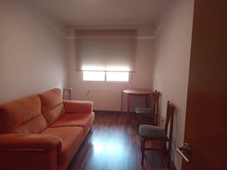 Piso en venta en Plaza de Toros - Avenida Chapí - Trinquete en Elda