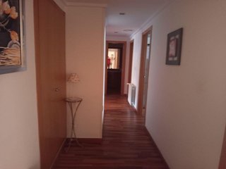 Piso en venta en Plaza de Toros - Avenida Chapí - Trinquete en Elda