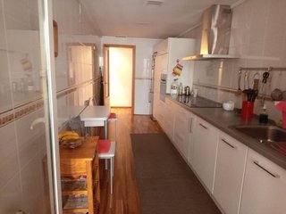 Piso en venta en Plaza de Toros - Avenida Chapí - Trinquete en Elda