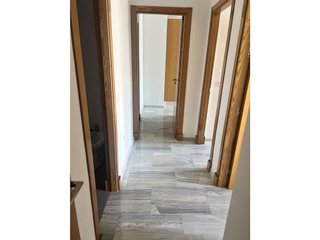 Piso en venta en San José - Varela en Cádiz