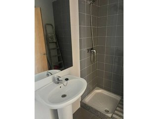 Piso en venta en San José - Varela en Cádiz