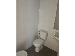 Piso en venta en San José - Varela en Cádiz
