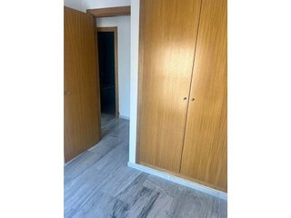 Piso en venta en San José - Varela en Cádiz