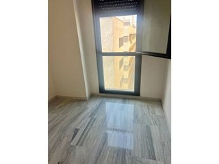 Piso en venta en San José - Varela en Cádiz