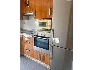 Piso en venta en San José - Varela en Cádiz