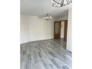 Piso en venta en San José - Varela en Cádiz