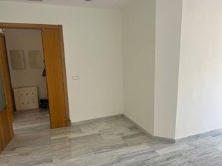 Piso en venta en San José - Varela en Cádiz
