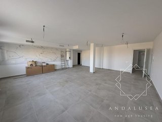 Piso en venta en Gallardos (Los)