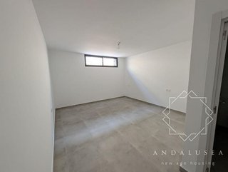 Piso en venta en Gallardos (Los)