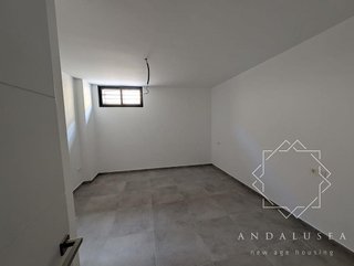 Piso en venta en Gallardos (Los)