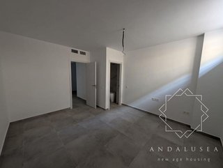 Piso en venta en Gallardos (Los)