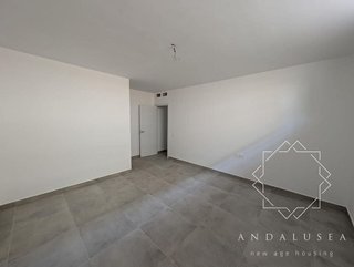 Piso en venta en Gallardos (Los)