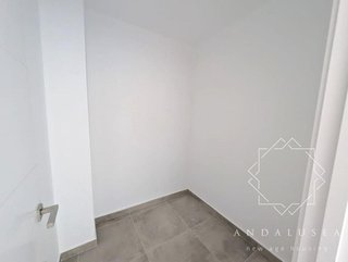 Piso en venta en Gallardos (Los)