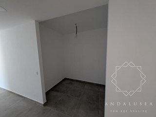 Piso en venta en Gallardos (Los)