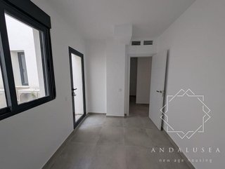 Piso en venta en Gallardos (Los)