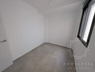 Piso en venta en Gallardos (Los)