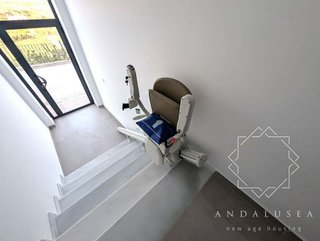 Piso en venta en Gallardos (Los)