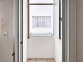 Piso en venta en Centro Ciudad en Manises
