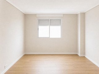 Piso en venta en Centro Ciudad en Manises